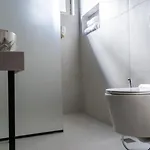 8home Апартаменты Тирана