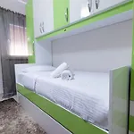 8home Апартаменты