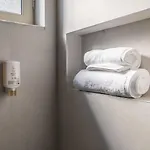 8home Апартаменты