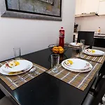 8home Тирана