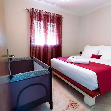 8home Апартаменты *