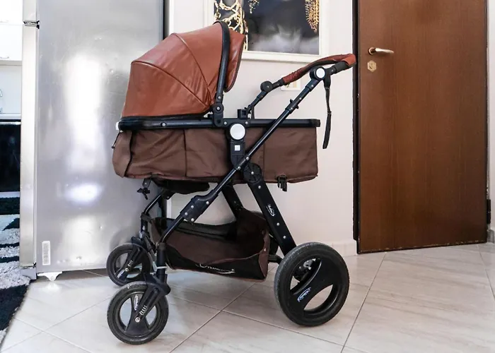 8home Apartament Tirana