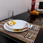 8home * טיראנה