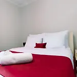 דירה 8home