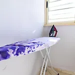 8home *