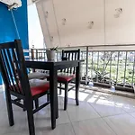 דירה 8home